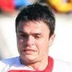 Mishel Bilibashi photo