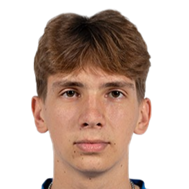 Timofey Sitnikov profil resmi