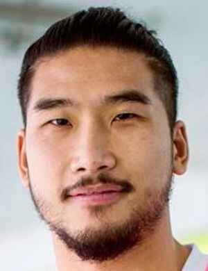 Wai Chuen So