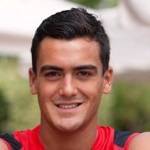 Modesto Acosta photo