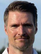 Jan-Henrik Schmidt photo