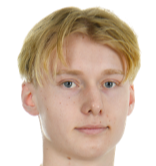 Melvin kahnberg photo