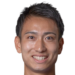 Takuhiro Nakai