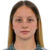 Katsiaryna krupnik