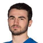 弗爾坎·艾多杜