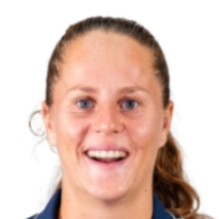 伊娃·阿隆索·岡薩雷斯