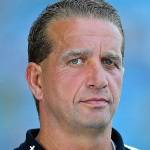 Andreas Petersen photo