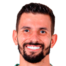 Marcos Felipe