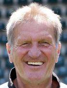 Lex Schoenmaker photo