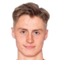 Lars Remmem