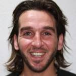 Alaa Walid Bashir Maflah Al Shaqran