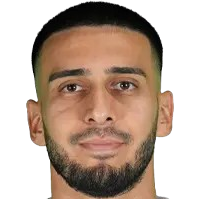 Murad Xacayev