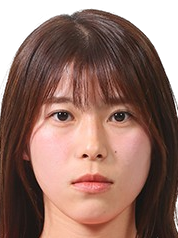 Miyu Makino