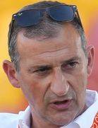 Massimo Tarantino photo