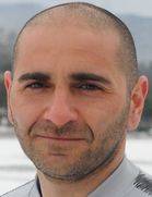 Gabriele Gervasi photo