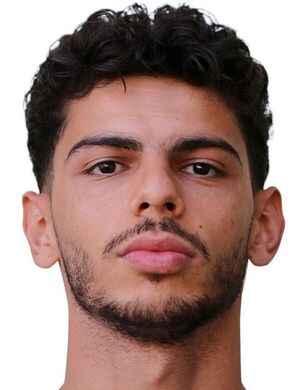 Serhat Polat profil resmi