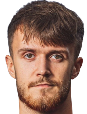 Jakub Vrbka