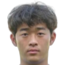 Chen Yu