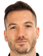 Massimiliano Pergreffi photo