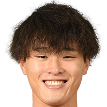 Tomoya Wakahara