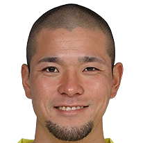 Ryota Koma