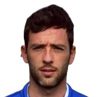 ガジャルド, アドリアン