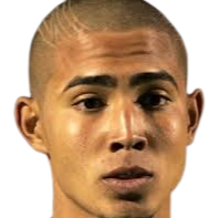Victor Brid