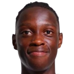 davis opoku