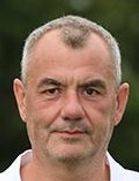 Olaf Thornagel photo