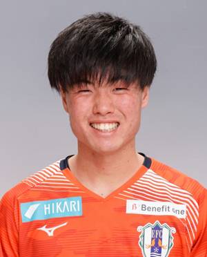 Shuma Miyata photo