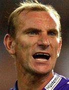 Roman Szewczyk photo