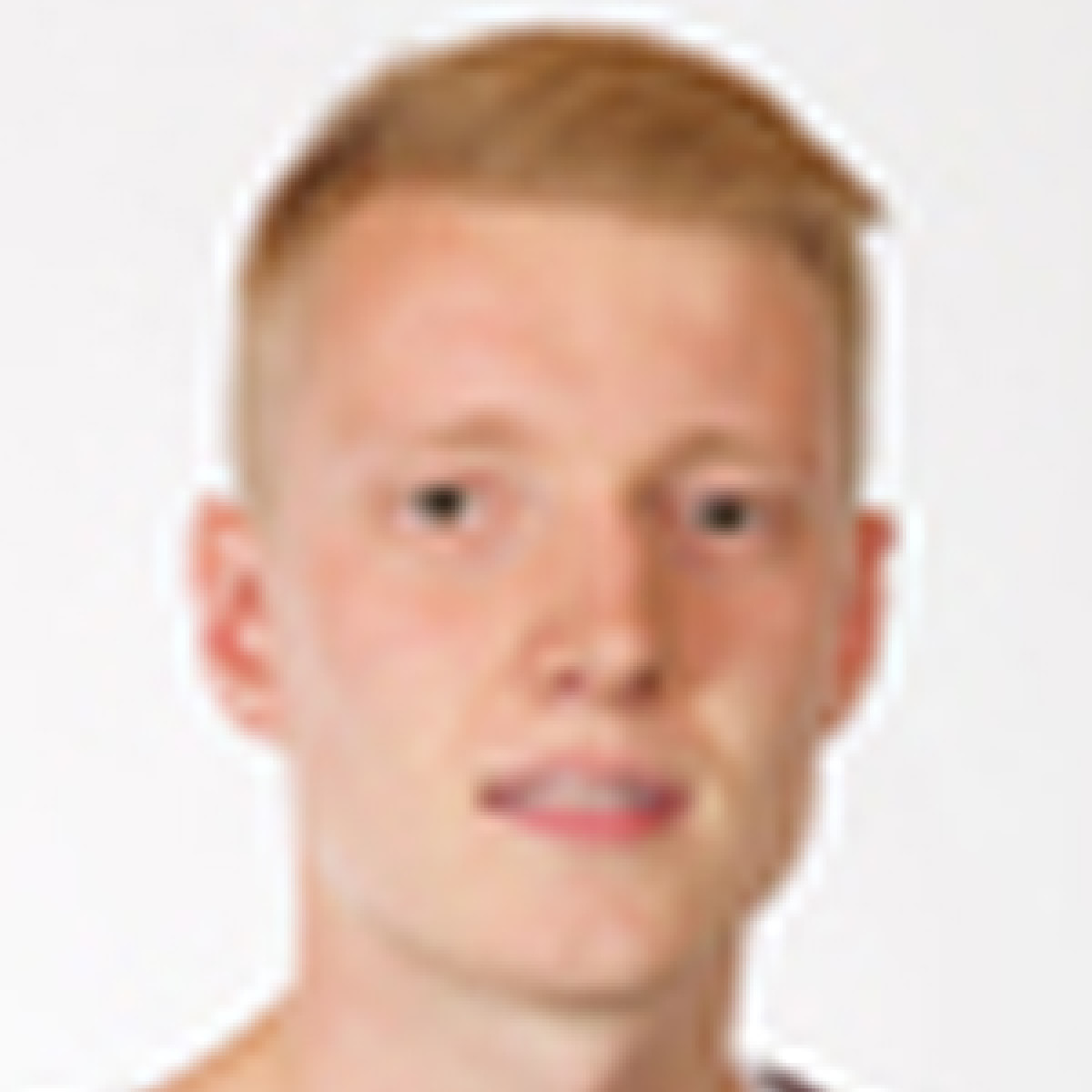 Gunnar Oli Bjorgvinsson