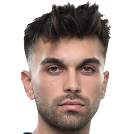 Emircan Gürlük