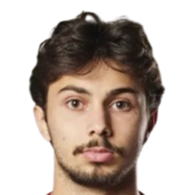 Giorgi Tabatadze