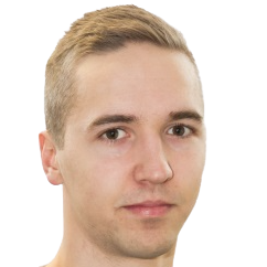 ラッシ・ヌルモス