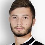 Aristotelis Panagiotidis photo