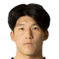 Kenshiro Takahashi