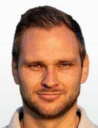 Björn Sträßer photo