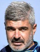 Antonis Panagiotopoulos photo