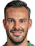 Christopher John photo