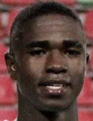 Stiven Moreno Vásquez profil resmi