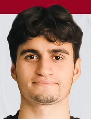 G.Akıllı profil resmi