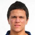 Dailos Tejera Machin photo