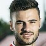 Dennis Schmitt photo