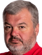 Andrey Novosadov photo