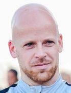 Fabian Friedrich photo