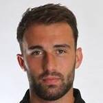 ペイネ, ジョッシュ