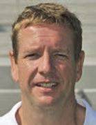 Thomas Frühauf photo