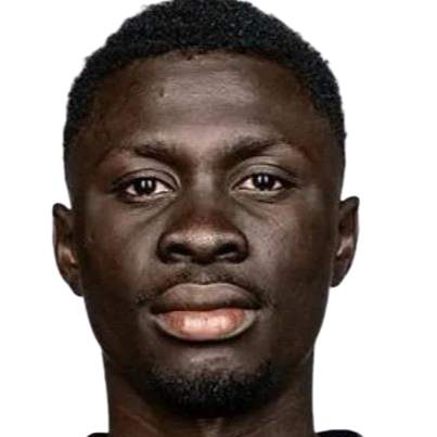 Djiamgone Jocelin Ta Bi