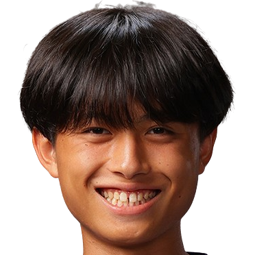 Minato Hara